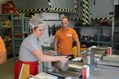 180919-lr-panieren-img_0195