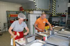 180919-lr-panieren-img_0197
