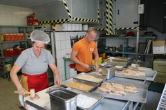 180919-lr-panieren-img_0206