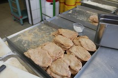 180919-lr-panieren-img_0212