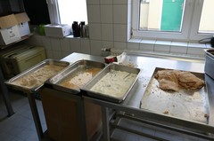 180919-lr-panieren-img_0218