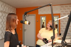 180924-lr-christina_stuermer_img_1545