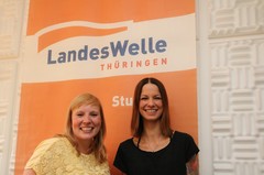 180924-lr-christina_stuermer_img_1555