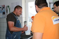 180926-lr-kuh-melken-img_0886