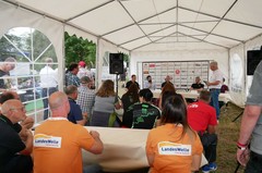 190615-lr-glasbachrennen-001