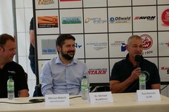 190615-lr-glasbachrennen-004