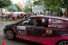 190615-lr-glasbachrennen-0070