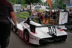190615-lr-glasbachrennen-0071