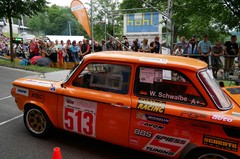 190615-lr-glasbachrennen-0073