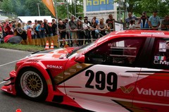 190615-lr-glasbachrennen-0076