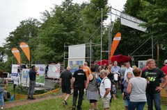 190615-lr-glasbachrennen-008