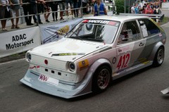 190615-lr-glasbachrennen-0081