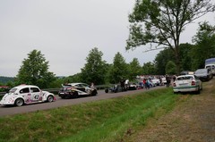 190615-lr-glasbachrennen-0086