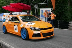 190615-lr-glasbachrennen-0092