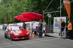 190615-lr-glasbachrennen-0093