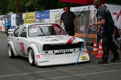 190615-lr-glasbachrennen-0098