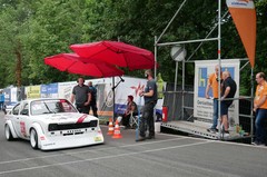 190615-lr-glasbachrennen-0099