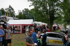 190615-lr-glasbachrennen-010
