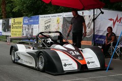 190615-lr-glasbachrennen-0106