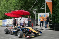 190615-lr-glasbachrennen-0108