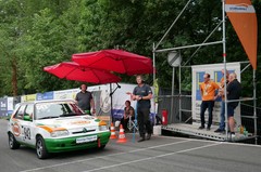 190615-lr-glasbachrennen-0109