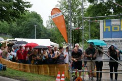 190615-lr-glasbachrennen-011