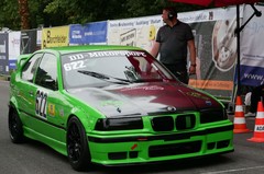 190615-lr-glasbachrennen-0115