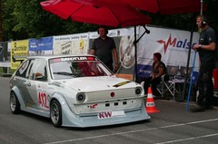 190615-lr-glasbachrennen-0118
