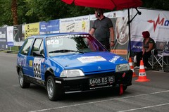 190615-lr-glasbachrennen-0119
