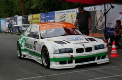 190615-lr-glasbachrennen-0121
