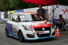 190615-lr-glasbachrennen-0124