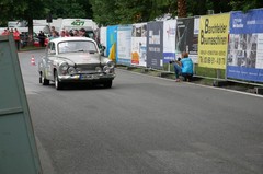 190615-lr-glasbachrennen-0125