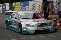 190615-lr-glasbachrennen-0129