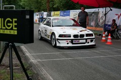 190615-lr-glasbachrennen-0135