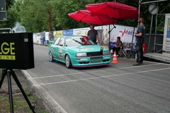 190615-lr-glasbachrennen-0137
