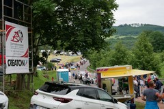 190615-lr-glasbachrennen-0138