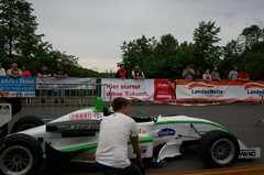 190615-lr-glasbachrennen-0141