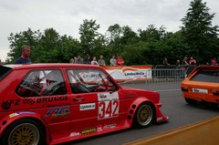 190615-lr-glasbachrennen-0146