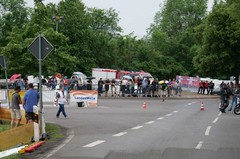 190615-lr-glasbachrennen-015