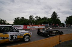 190615-lr-glasbachrennen-0150