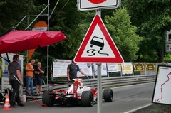 190615-lr-glasbachrennen-0153