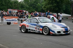 190615-lr-glasbachrennen-0154