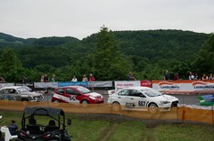 190615-lr-glasbachrennen-0157