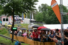 190615-lr-glasbachrennen-016