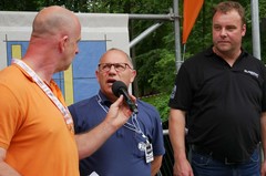 190615-lr-glasbachrennen-020