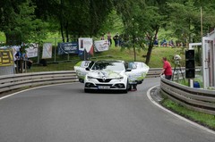 190615-lr-glasbachrennen-021