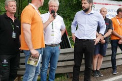 190615-lr-glasbachrennen-023