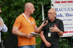 190615-lr-glasbachrennen-024