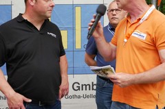 190615-lr-glasbachrennen-026