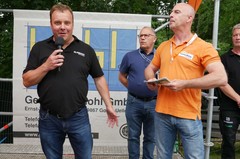 190615-lr-glasbachrennen-027